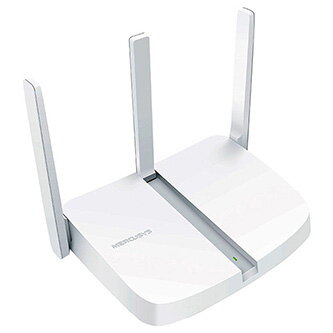 TP-LINK MW305R