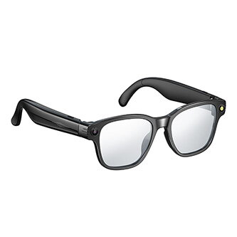 Powerton SMART EYON Blue chytré brýle