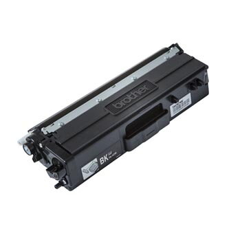 Brother originální toner TN-423BK, black, 6500str., Brother HL-L8260CDW, DCP-L4810CDW, MFC-L8690CDW,8900CDW, O