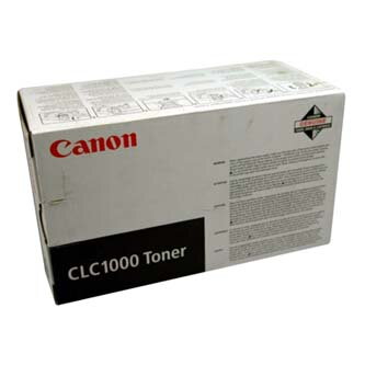 Canon originální toner magenta, 8500str., 1434A002, Canon CLC-1000, O