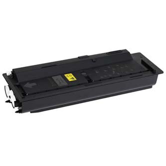 Kyocera originální toner TK475, black, 15000str., 1T02K30NL0, Kyocera FS-6025, 6025MFP, 6030MFP, O