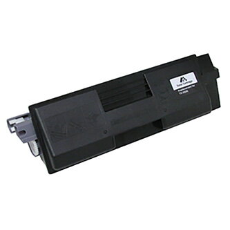 Katun Performance kompatibilní toner s TK590K, black, 7000str., 1T02KV0NL0, pro Kyocera FS-C 2026, 2126MFP, N