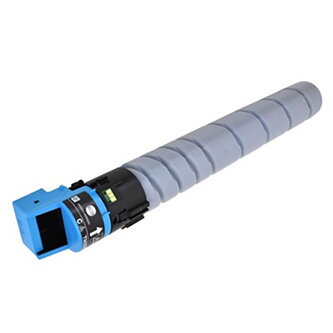 Konica Minolta originální toner AAV8450, cyan, 28000str., TN328C, Konica Minolta Bizhub C250i, Bizhub C300i, Bizhub C360i, O