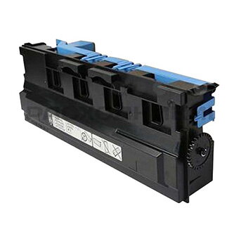 Konica Minolta originální waste box AAJ5WY1, WX106, 300000str., Konica Minolta Bizhub 308, 458, 558, 368, odpadní nádobka