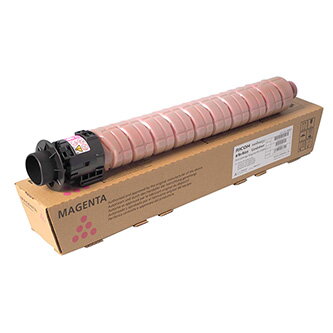 Ricoh originální toner 842313, magenta, 10500str., Ricoh , NRG IM C2000, 2500, O