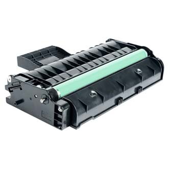 Ricoh originální toner 407246, black, 3500str., SP 311 HE, Ricoh SP 311DN,SP 311DNW,SP 311 SFN,SP 311SFNW, O