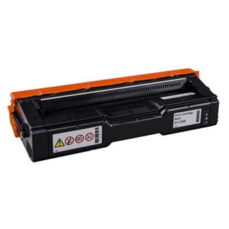 Ricoh originální toner 407543, black, 2000str., Ricoh SPC 250E, O