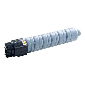 Ricoh originální toner 821074, 821204, 821094, 821279, black, 15000str., Ricoh Aficio SP C430, O