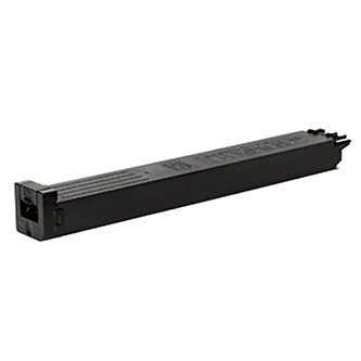 Katun Performance kompatibilní toner s Sharp MX-31GTBA, black, 18000str.