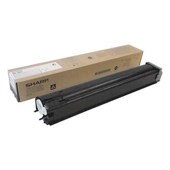Sharp originální toner MX-36GTYA, yellow, 15000str., Sharp MX-2610N, 3110N, 3610N, O