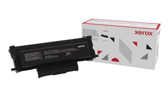 Xerox originální toner 006R04402, black, 1200str., Xerox B225, B230, B235, O