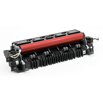 Brother originální fuser D0135Y001, D0135Y001, Brother MFC-L3745, zapékací jednotka