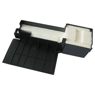 Epson originální tray porous pad assembly 1627961, Epson L350,L300,L210,L110,L355,L120,L455,L456,L365,L362, 1577649