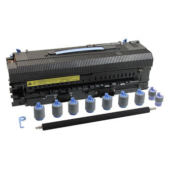 HP originální maintenance kit C9153A, 350000str., HP LaserJet 9000, 9040, 9050, sada pro údržbu