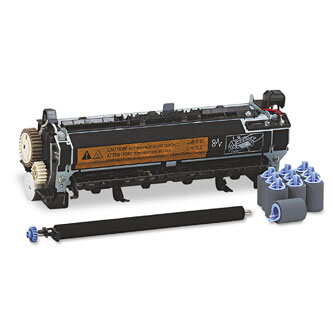 HP originální maintenance kit CB389A, 250000str., HP LaserJet P4015, sada pro údržbu