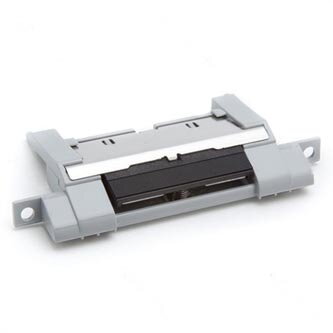 HP originální separation pad RM1-1298, FM2-6009, FM2-6707, RM1-2546, HP LJ 1160,1320,2400, P 2015, tray 2,3, separační podložka