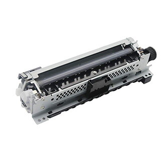 HP originální fuser RM1-8508, 220V, zapékací jednotka