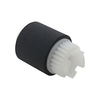 HP originální feed roller RM2-5577-000, HP Classic LBP612Cdw,654Cdw,MF632Cdw,MF634Cdw,MF713Cd, podávací válec