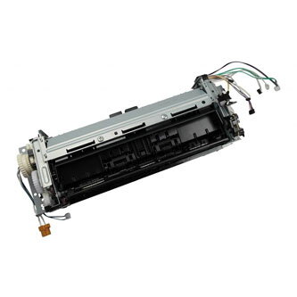 HP originální fuser RM2-6435-000CN, RM2-6461-000CN, HP Color LaserJet Pro MFP M477fdn, M477fdw, M377dw