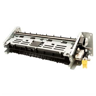 HP originální fusing assembly RM1-6406-000CN, HP LaserJet P2055, P2035, MSP3683E, fixační sestava