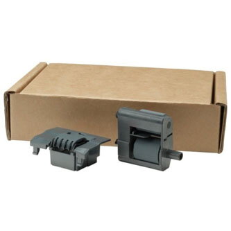 HP originální roller replacement kit W1B47A, 50000str., HP PageWide Flow MFP 785, Managed P75050, P779,E77650, sada pro výměnu vál