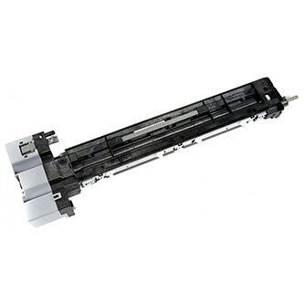 Kyocera originální válec 302V693020, DK-7125, 600000str.