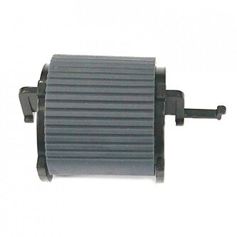 Konica Minolta originální roller 4139306201, Konica Minolta 1600W, 1650, 1680, 2400, 2430, 2480, 2490, 2500, 4136-3001-01, váleček