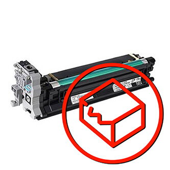 Konica Minolta originální transfer roller A06X0Y4, 120000str., Konica Minolta Bizhub C20, 20P, C30P, C31P