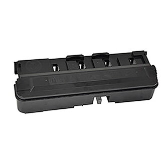 Katun Performance kompatibilní odpadní nádobka WX-105, pro Bizhub C226, 227, 266, 287