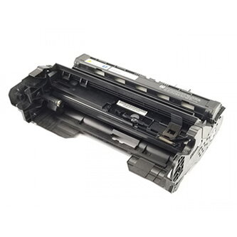 Ricoh originální válec M9060130, black, M9060118, M9060114, Ricoh MP 401