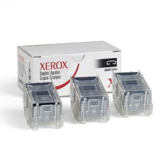 Xerox originální staple cartridge 008R12941, 3x5000ks, C250D, C330D, CLC900, CLC950, CLC1000, CLC1100, CL