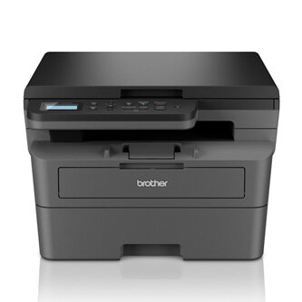 Laserová tiskárna Brother, DCPL2600DYJ1, tiskárna GDI,kopírka,skener,duplexní tisk