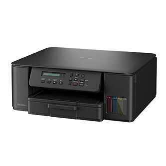 Inkoustová tiskárna Brother DCP-T530DW
