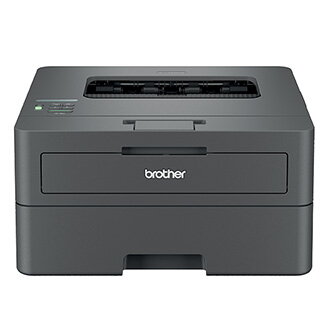 Monochromatická laserová tiskárna Brother, HL-L2442DW