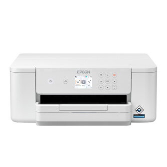 Inkoustová tiskárna Epson WorkForce WF-C4310DW, C11CK18401