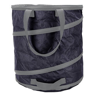 Neo Tools zahradní pytel, 53 cm, 85 litrů